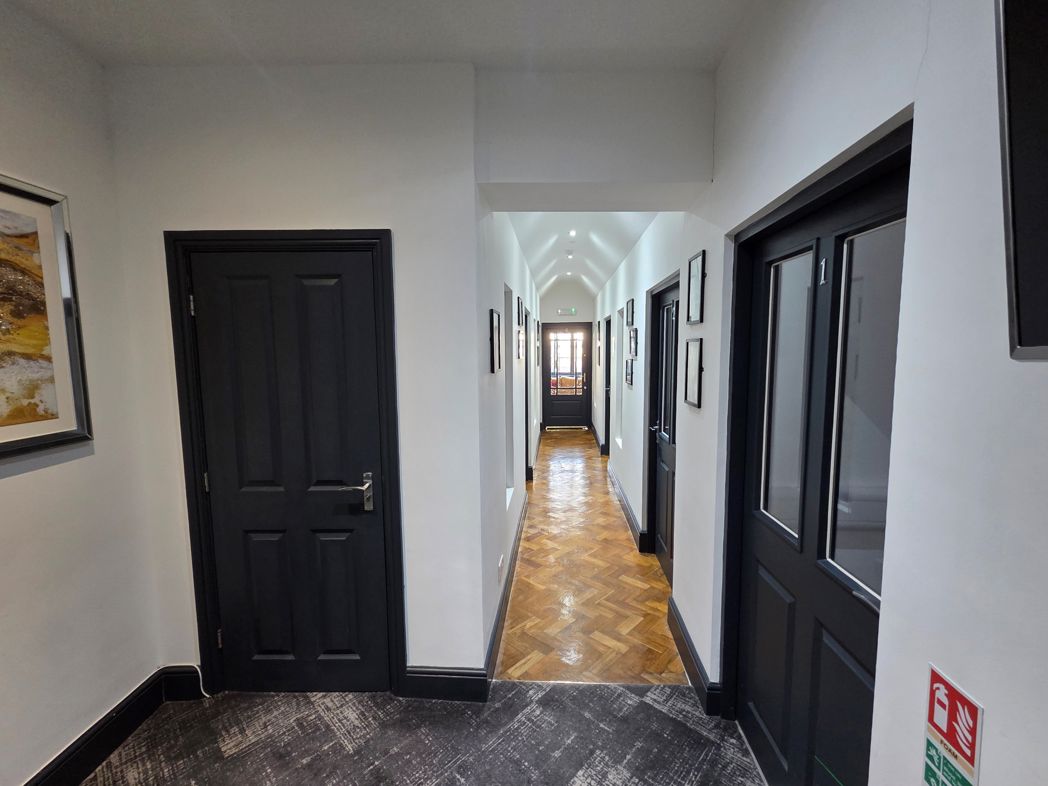 Property image 3 of 13