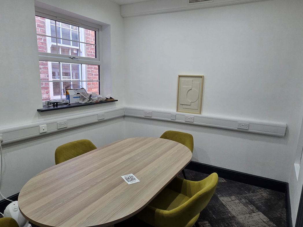 Property image 2 of 13