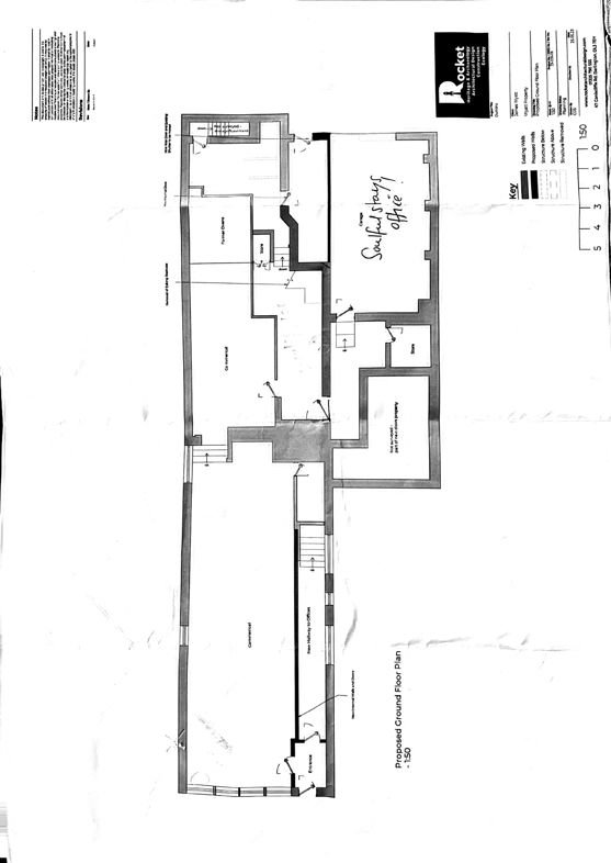 Property image 10 of 13