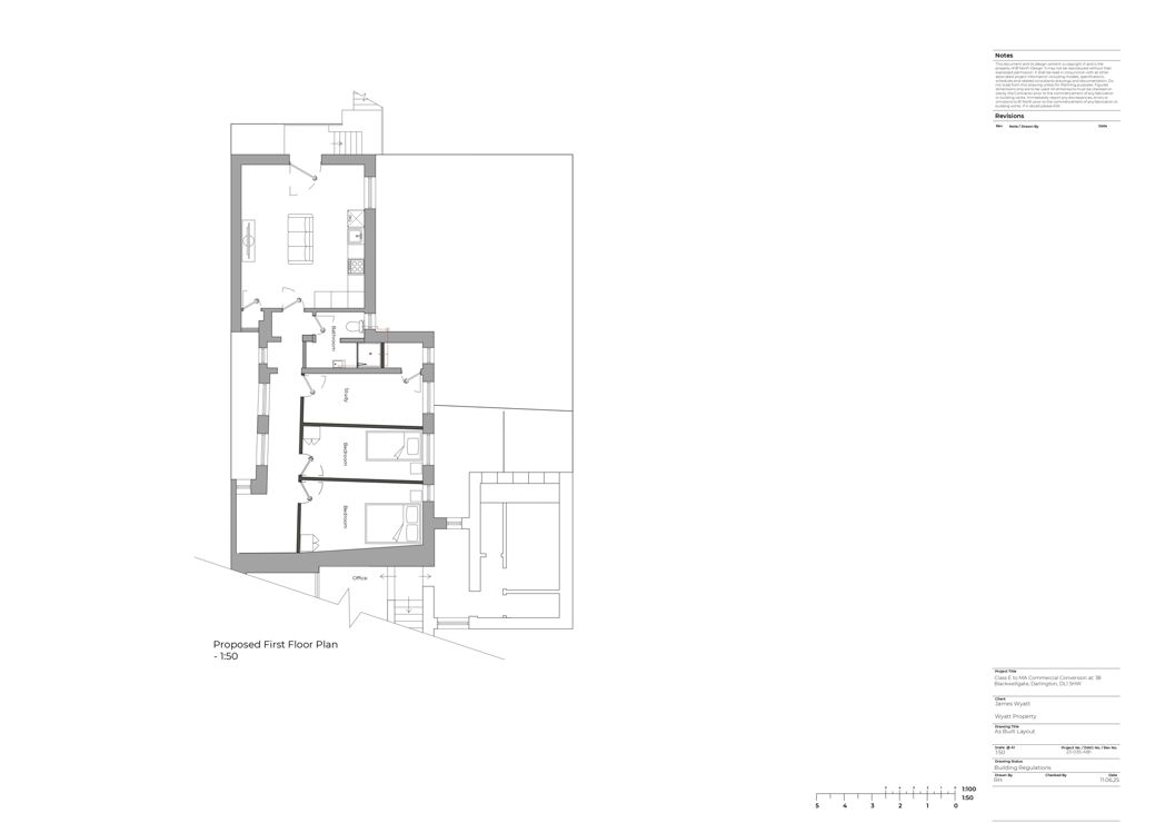 Property image 11 of 13