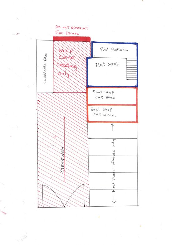 Property image 13 of 13