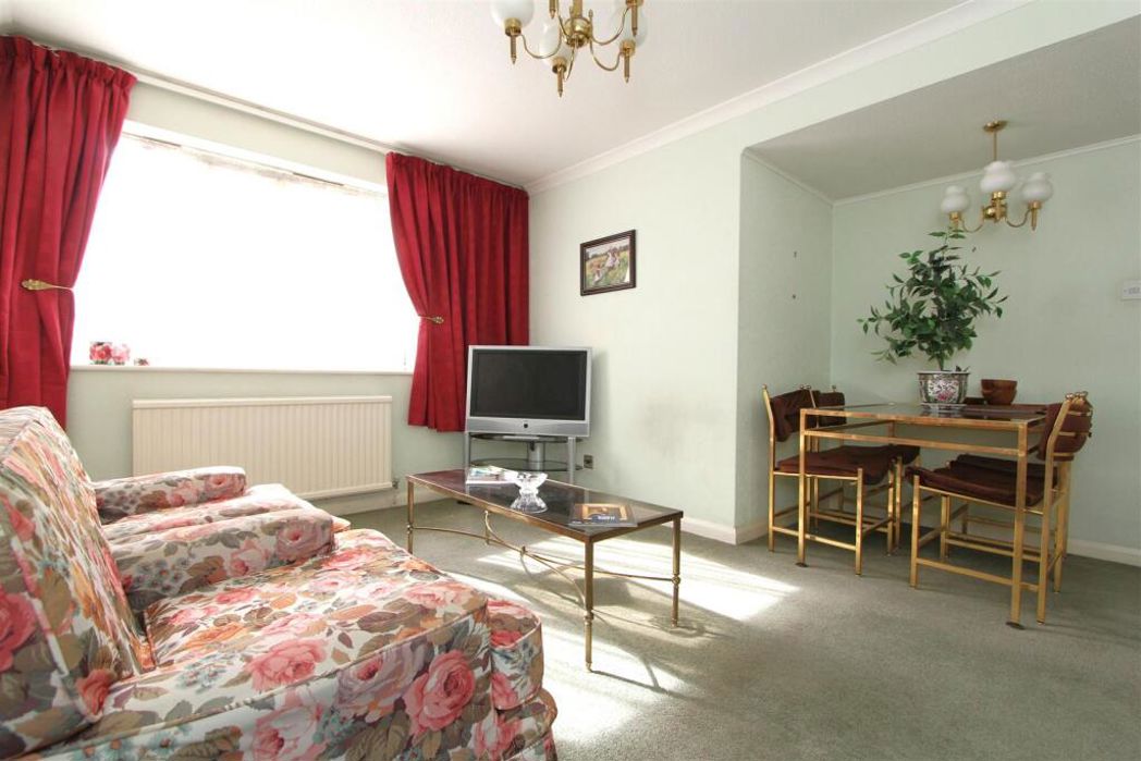 Property 1