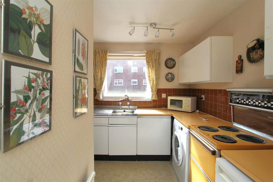 Property 3