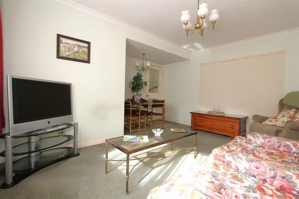 Property 4