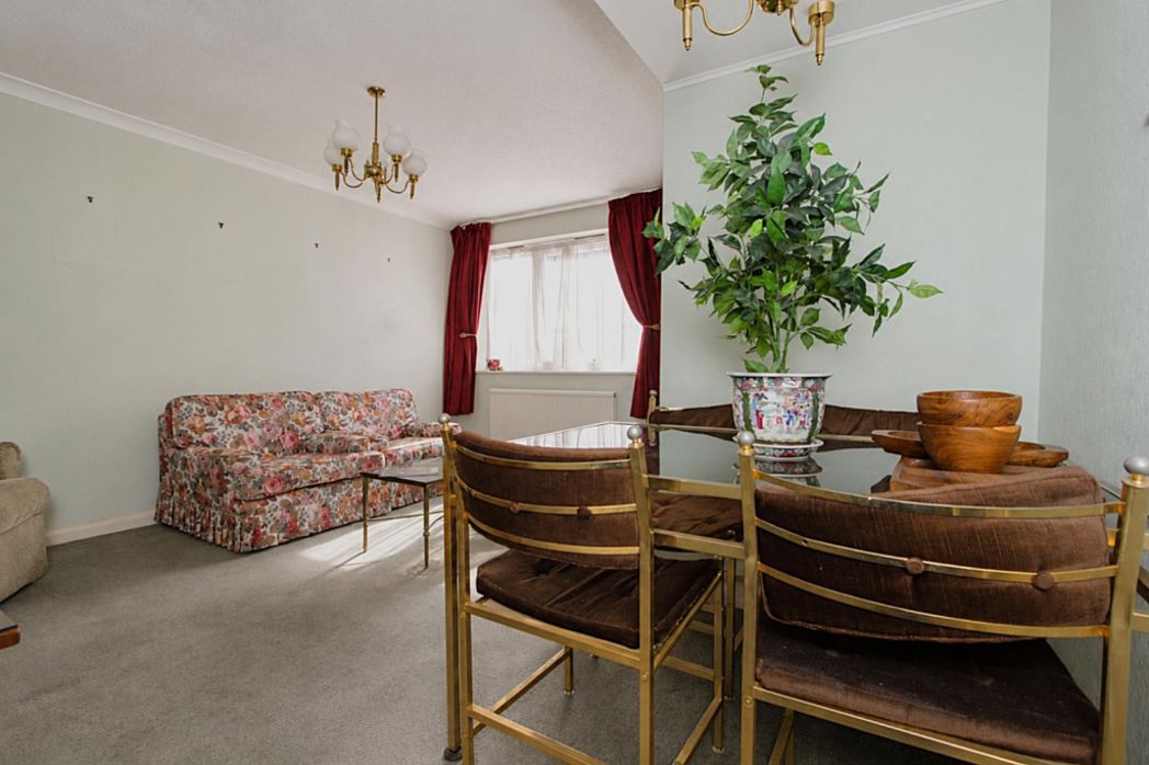Property 5