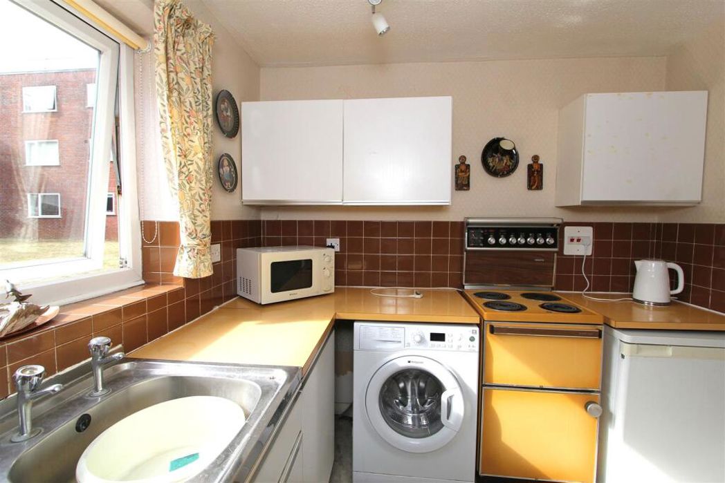 Property 6
