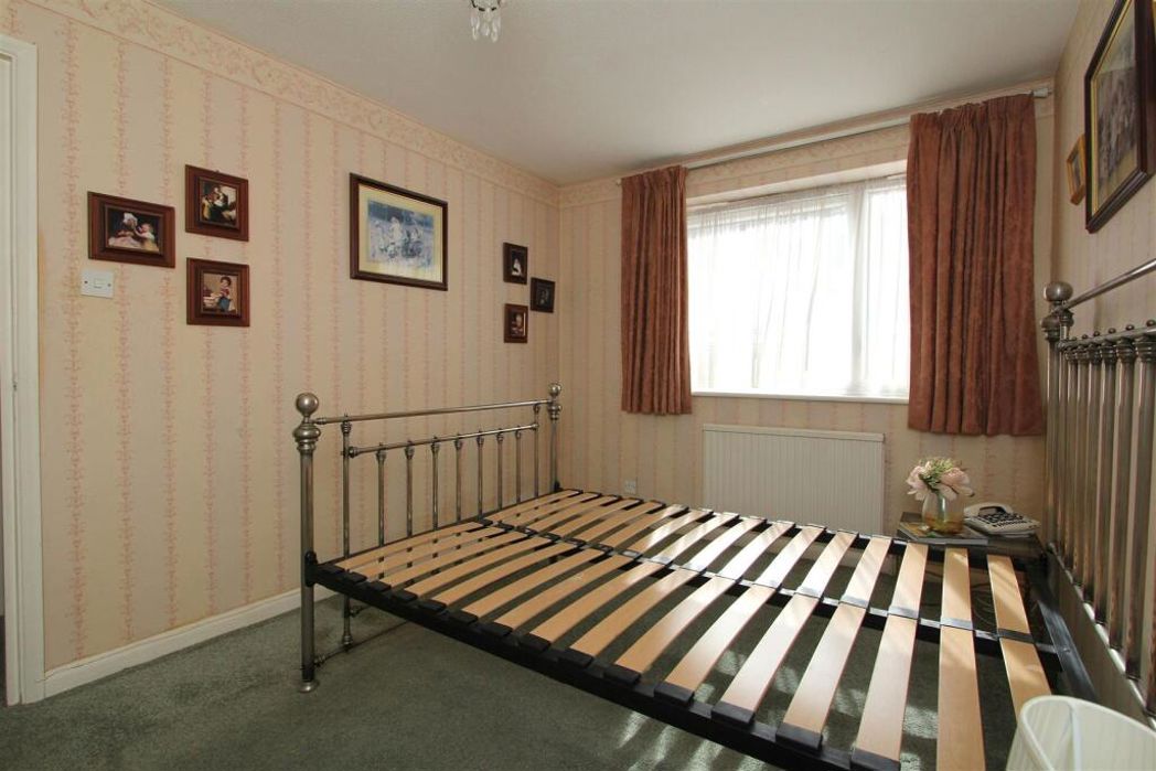 Property 8