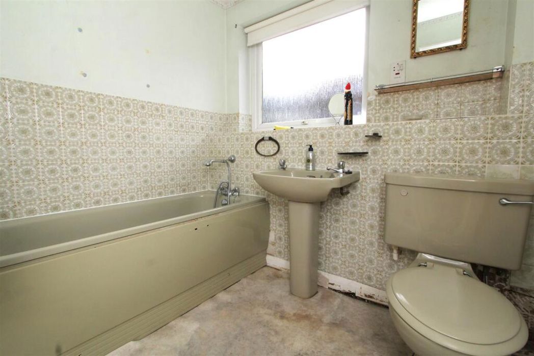 Property 10