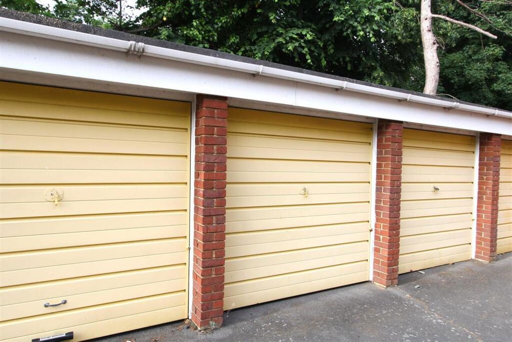 Property 11