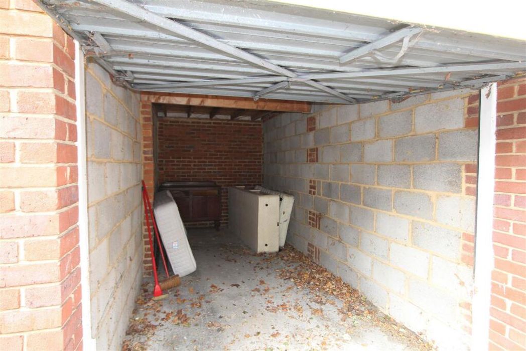Property 13