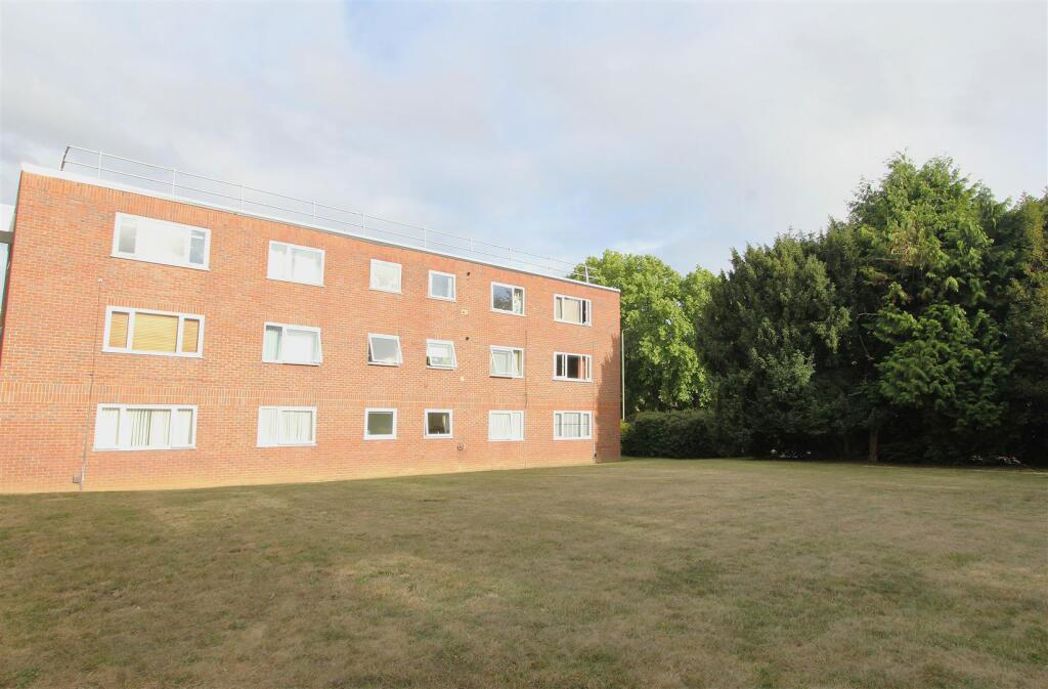 Property 14