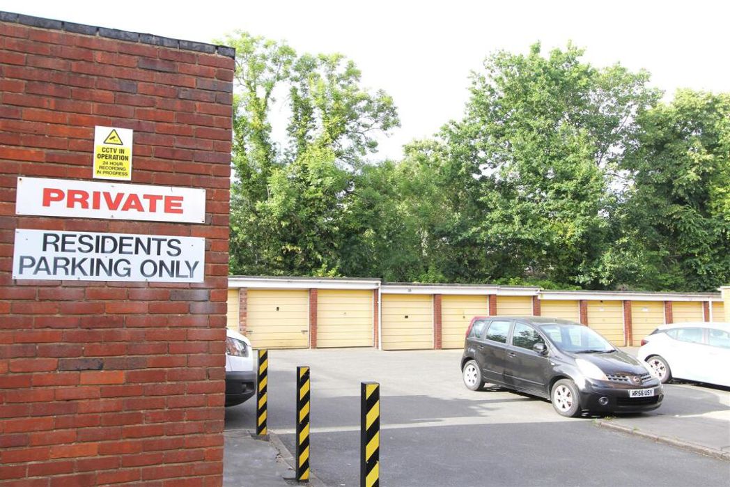 Property 15