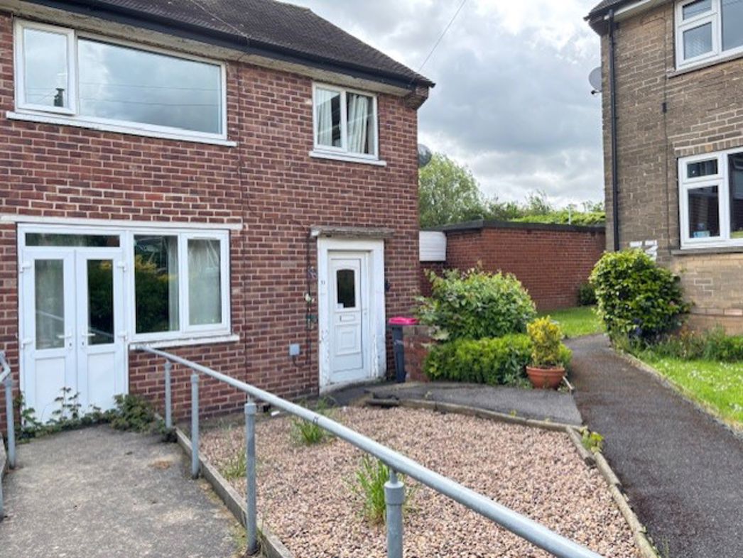 Property image 1 of 11