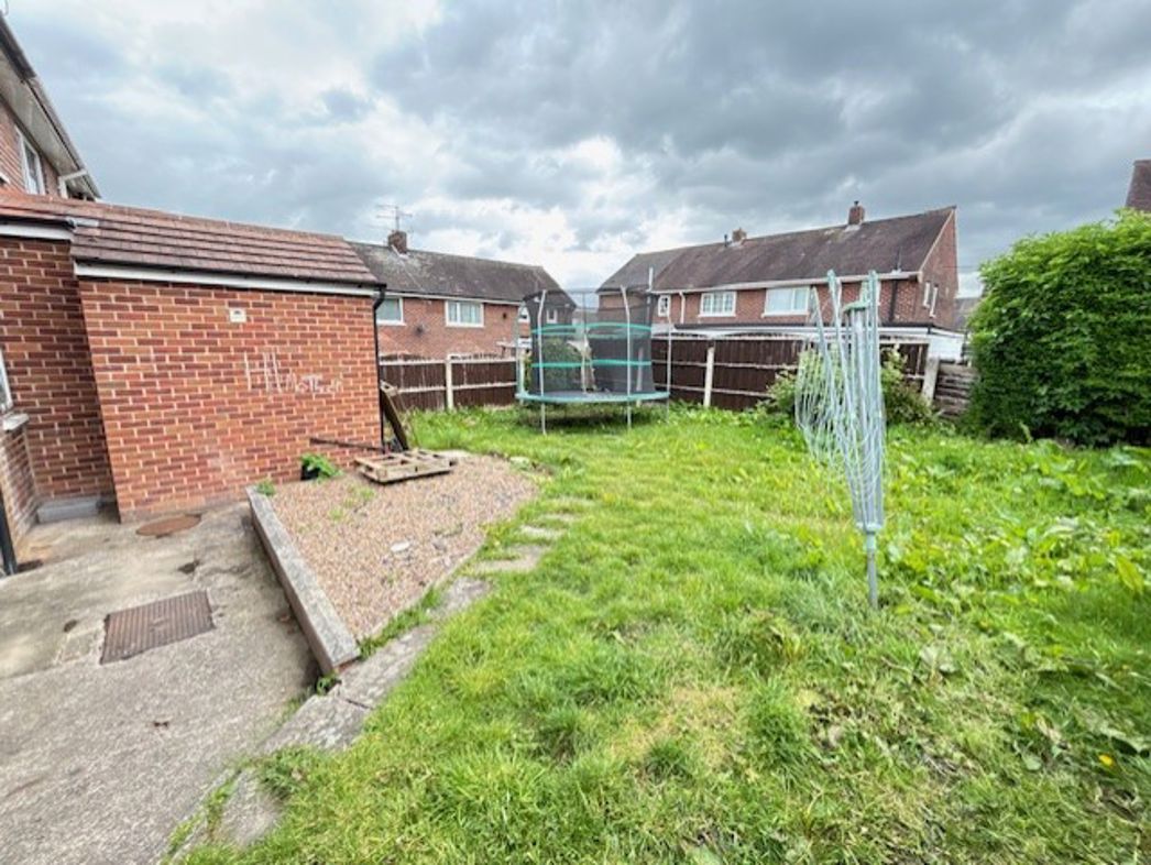 Property image 11 of 11