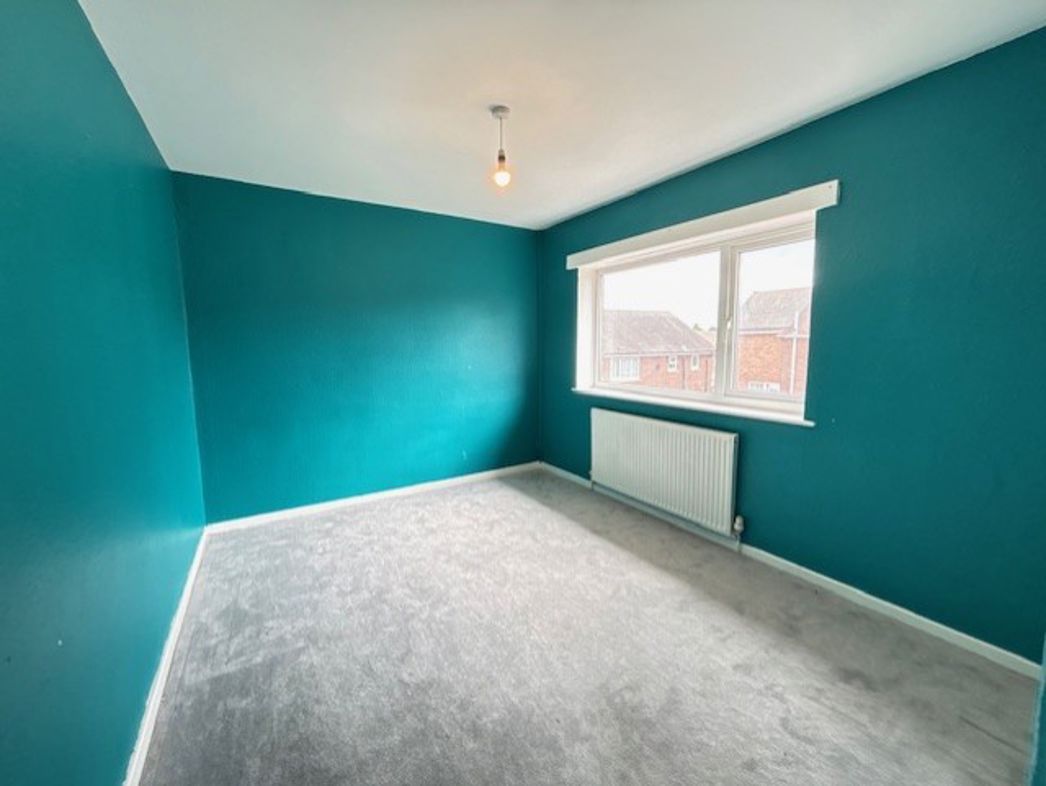 Property image 7 of 11