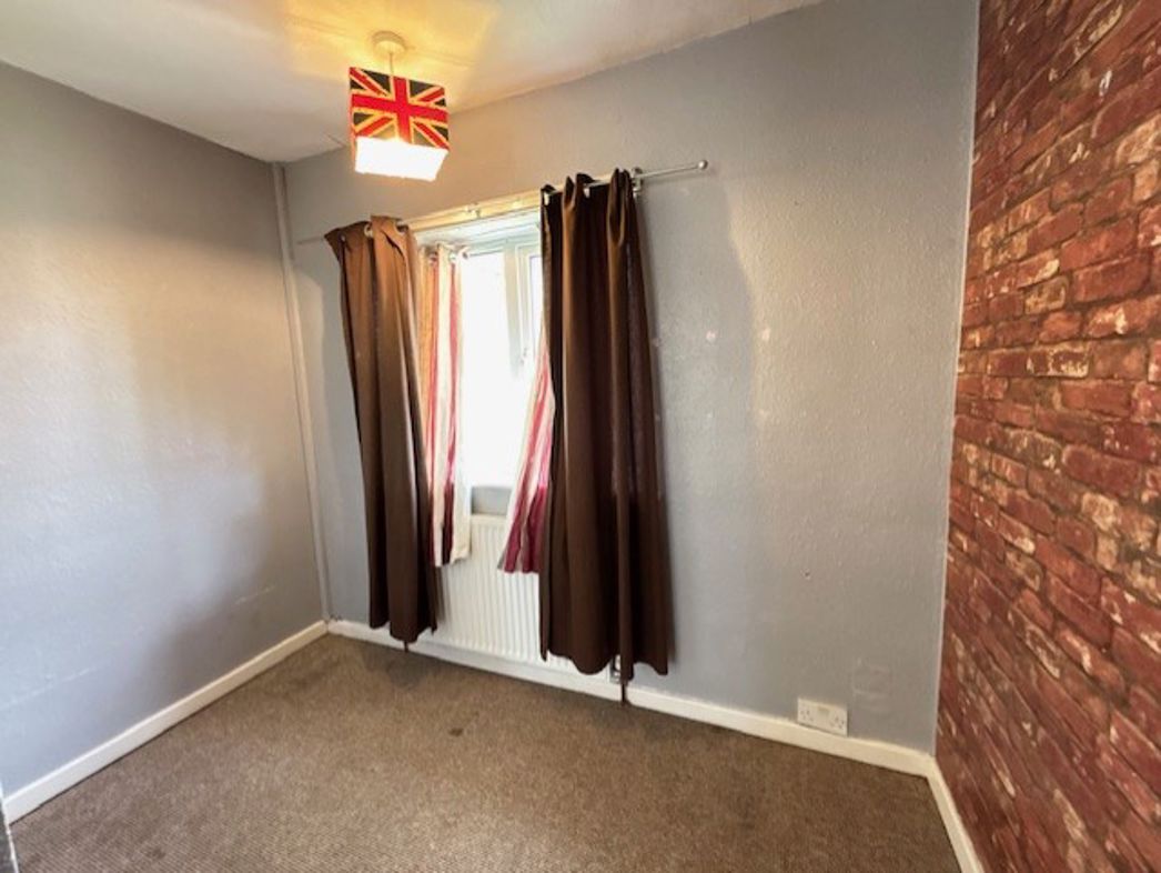 Property image 10 of 11