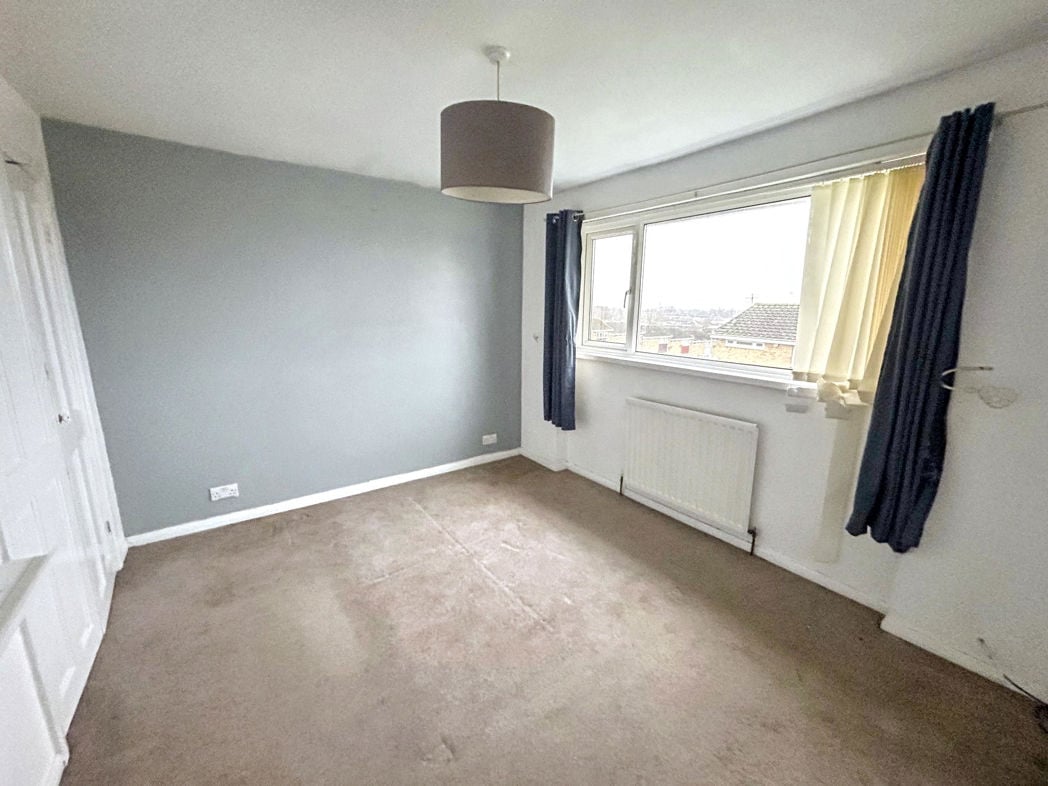 Property image 7 of 11