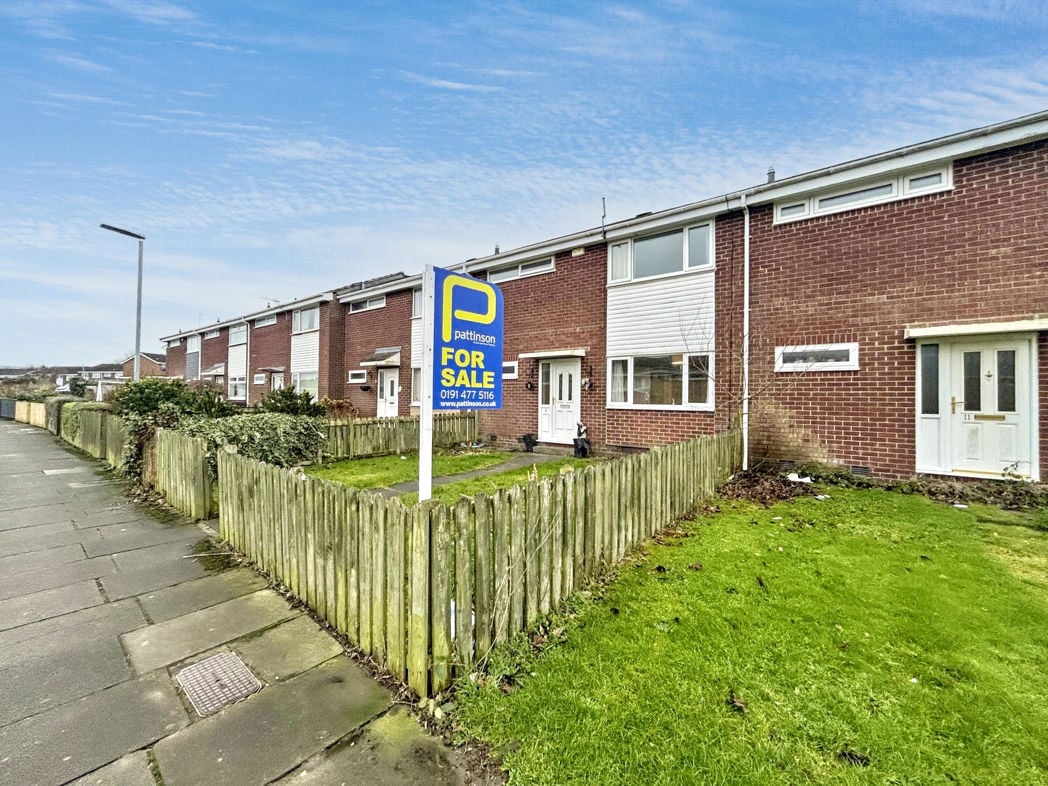 Property image 1 of 11