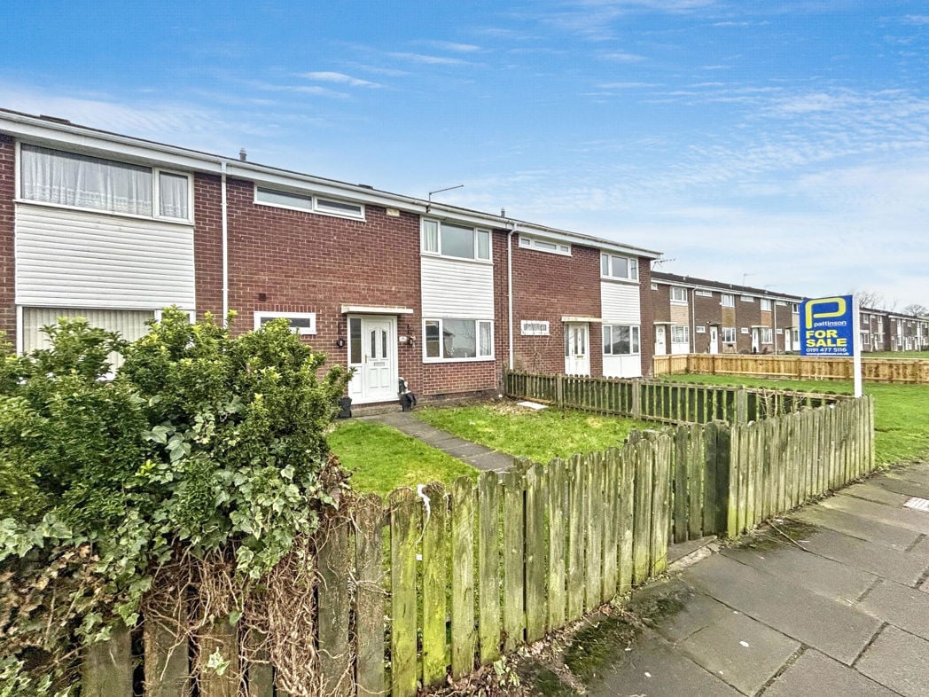 Property image 11 of 11