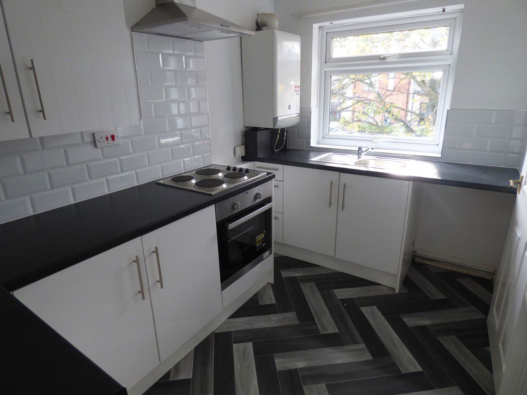 Property image 1 of 8