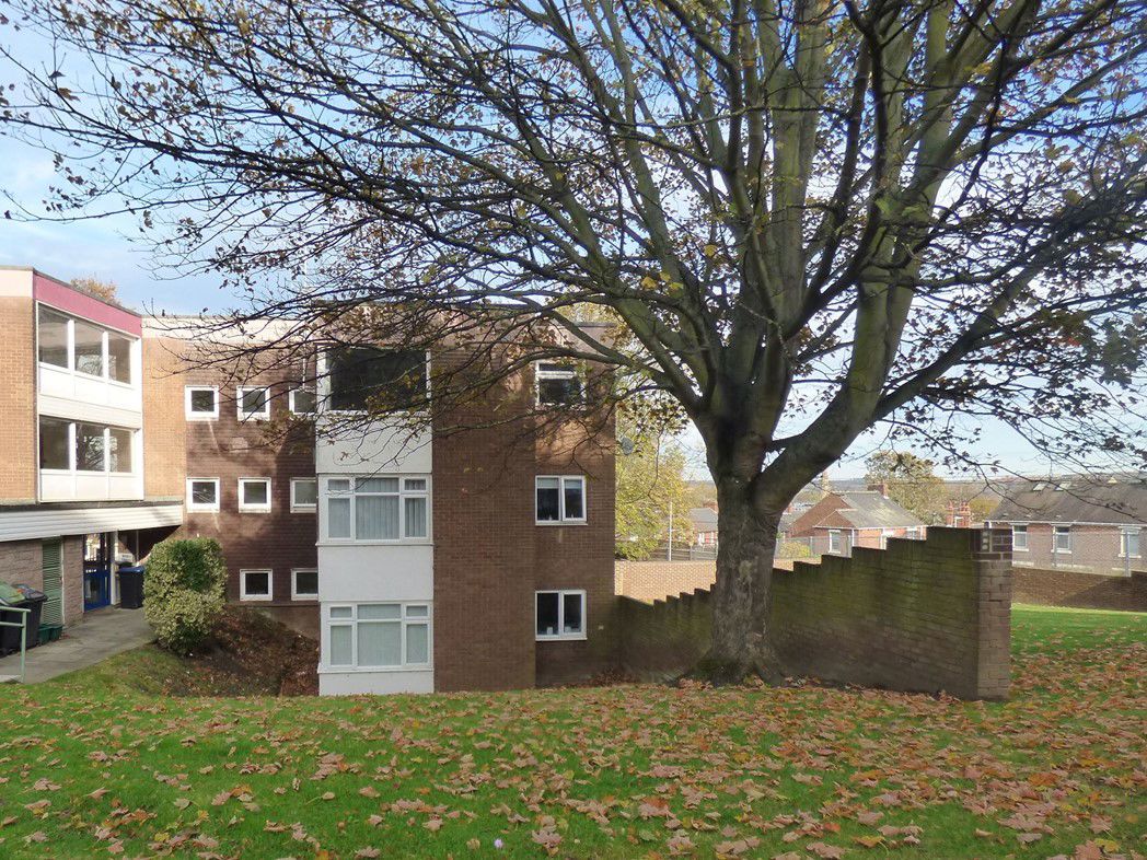 Property image 2 of 8