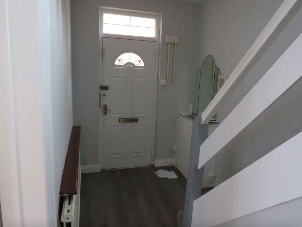Property image 6 of 12