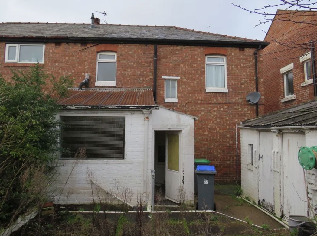 Property image 11 of 12