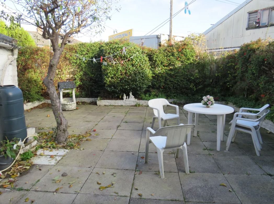 Property image 12 of 12