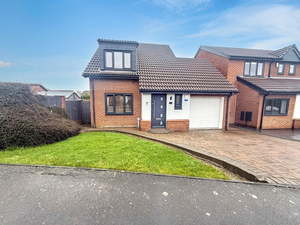 Property image 1 of 23