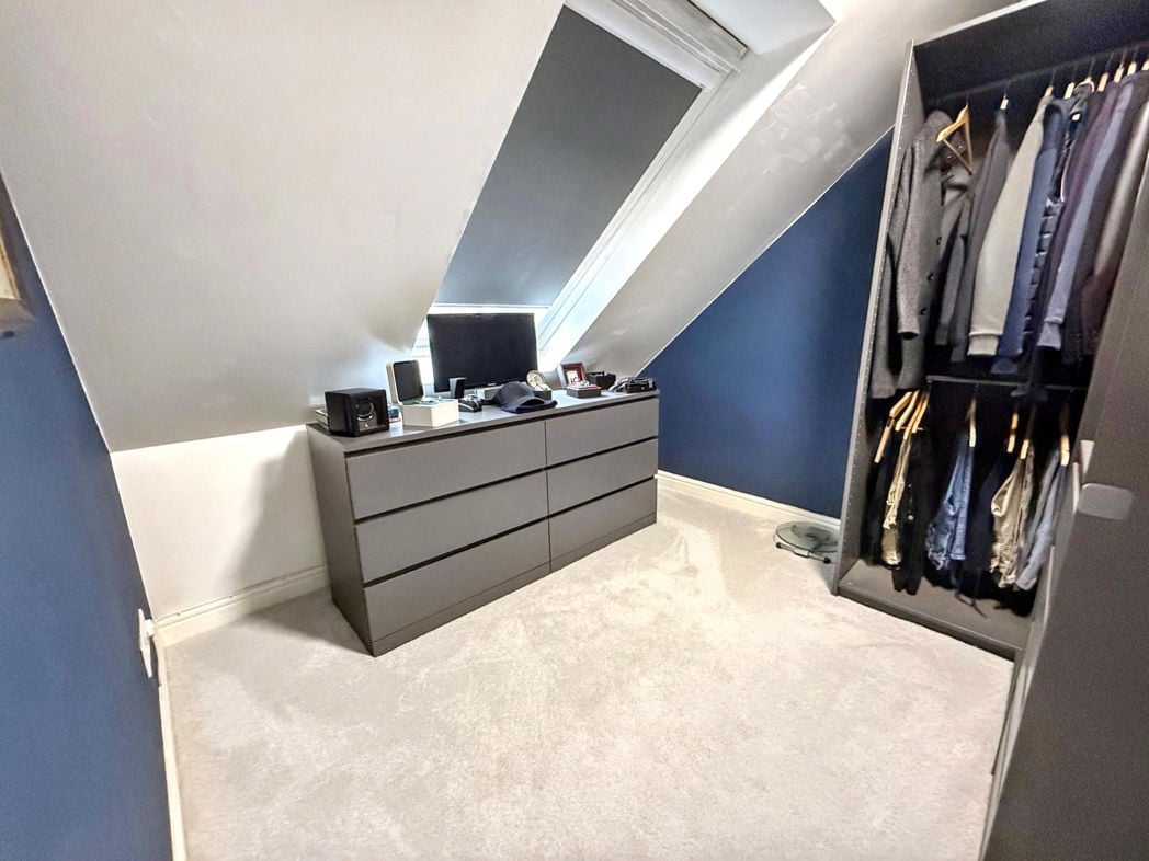 Property image 20 of 23
