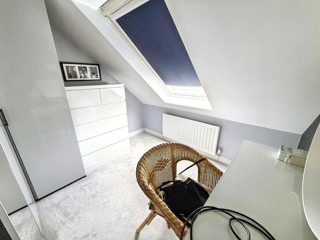 Property image 21 of 23