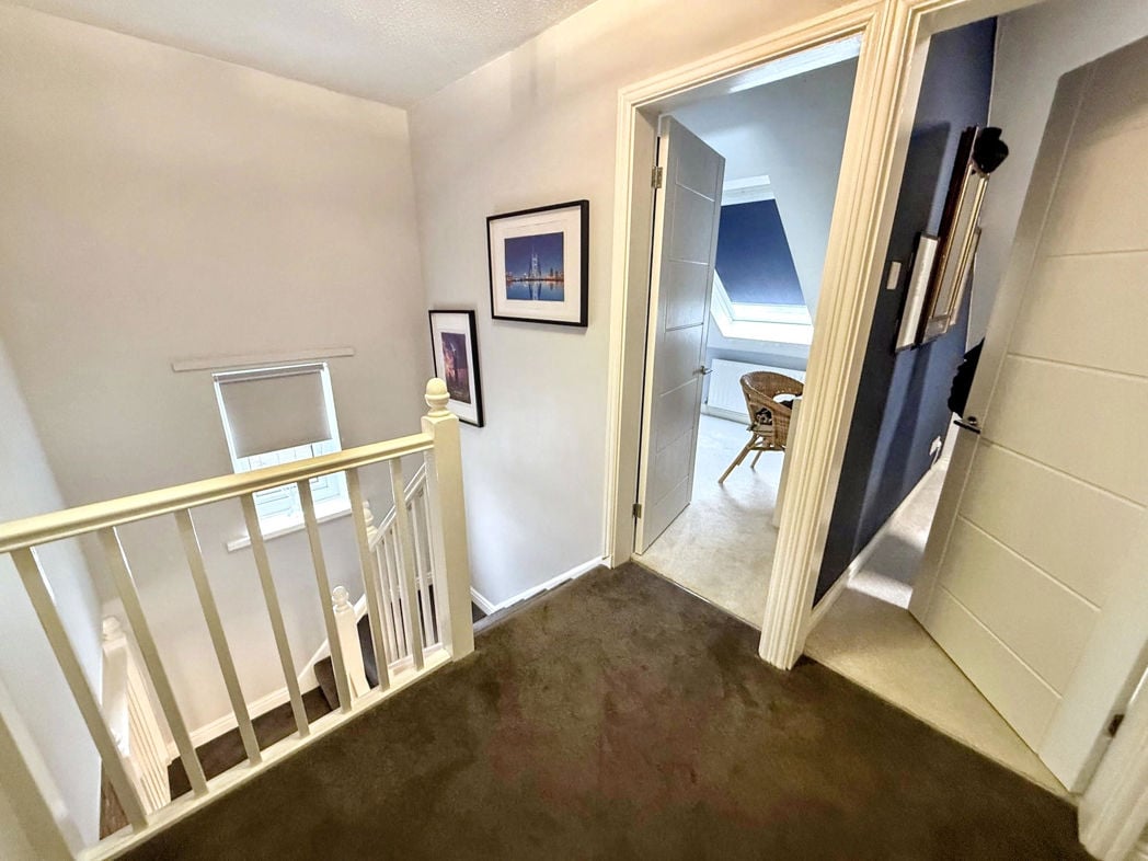 Property image 14 of 23