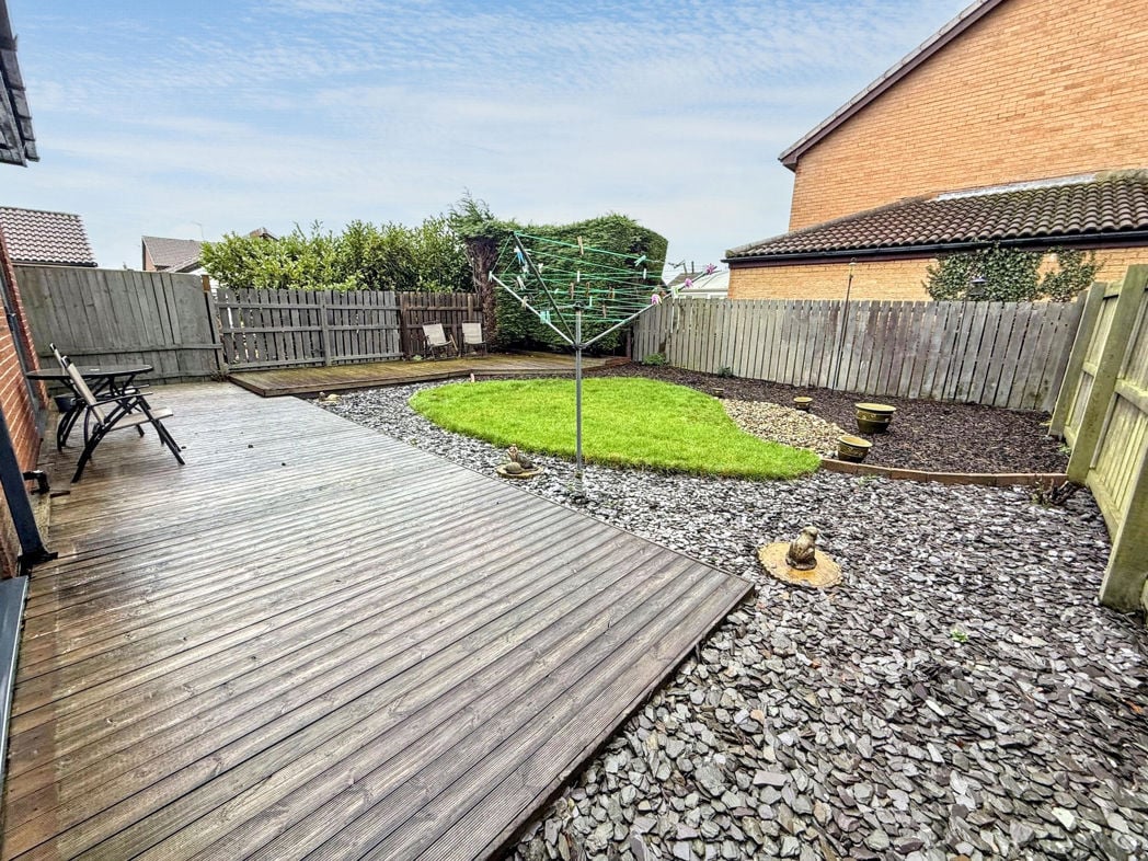 Property image 22 of 23