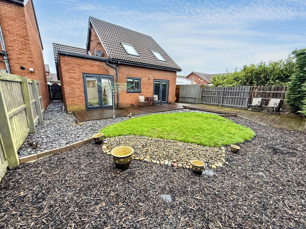 Property image 23 of 23
