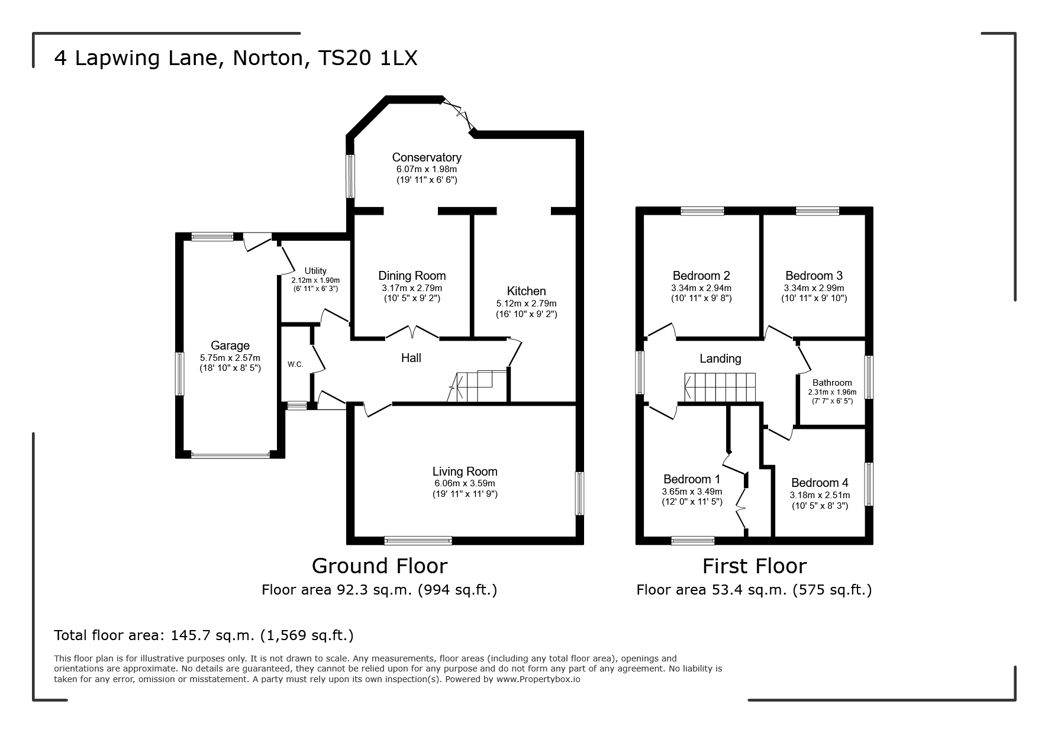 Property image 23 of 23