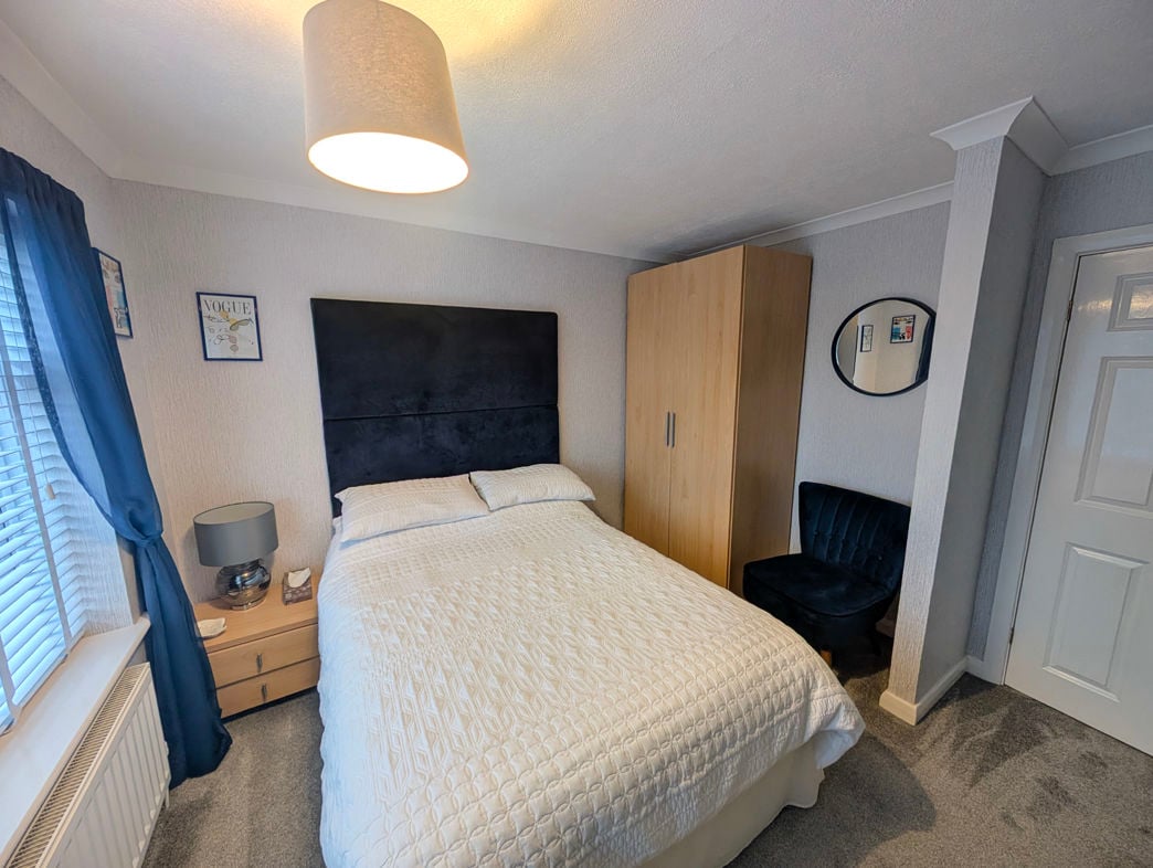 Property image 14 of 23