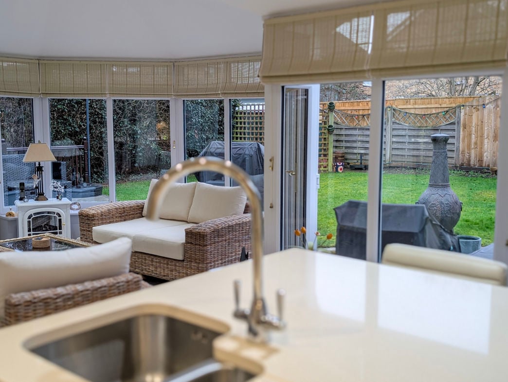 Property image 10 of 23