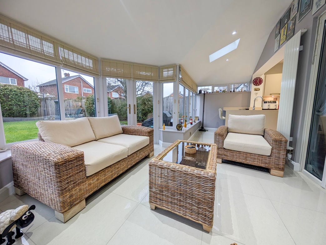 Property image 7 of 23