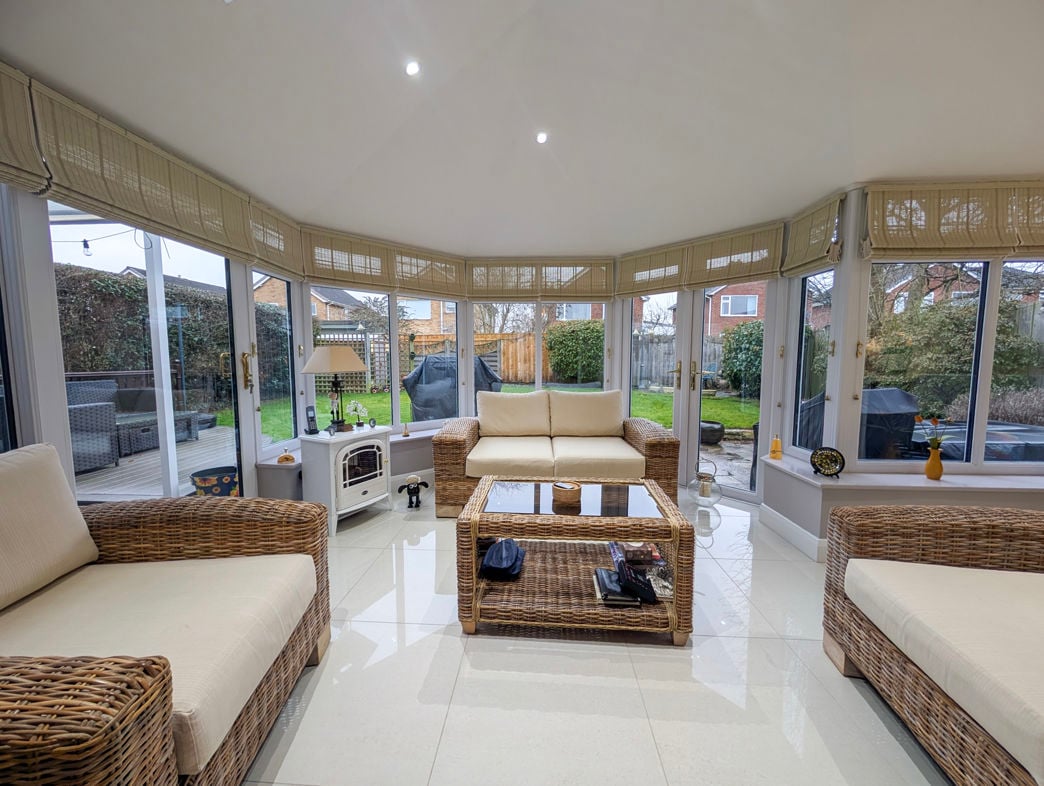 Property image 6 of 23