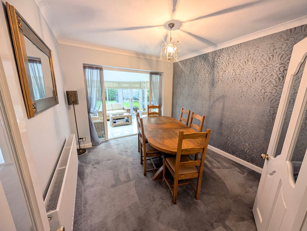 Property image 5 of 23