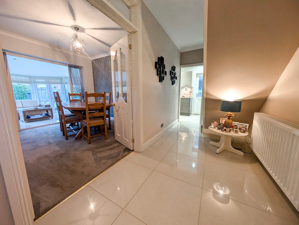 Property image 2 of 23