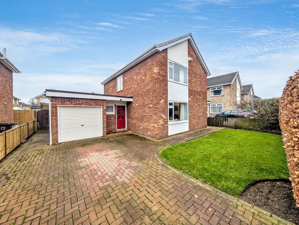 Property image 1 of 23
