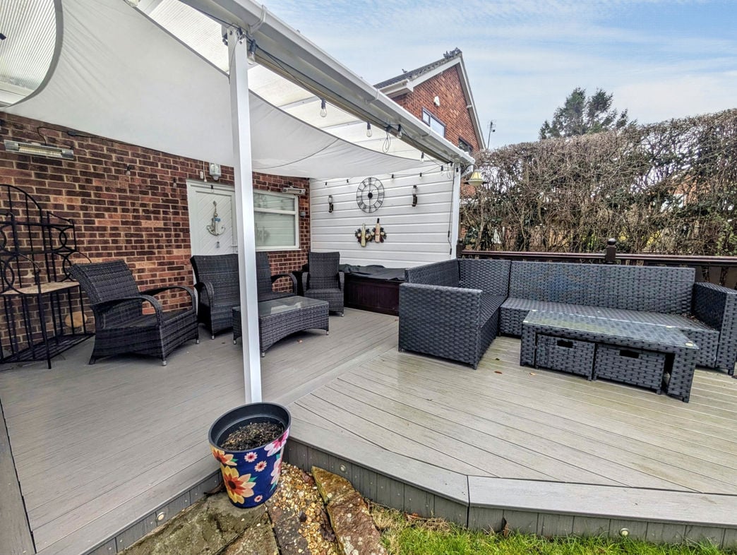 Property image 19 of 23