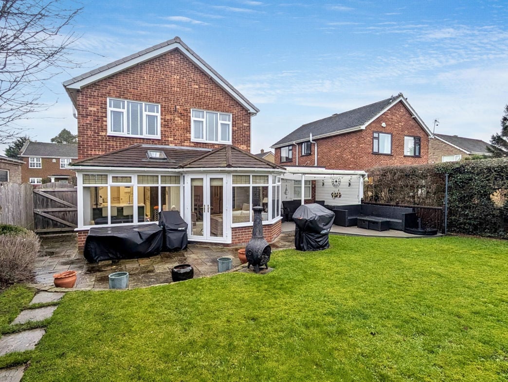 Property image 21 of 23