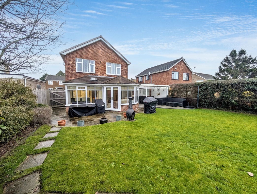 Property image 22 of 23