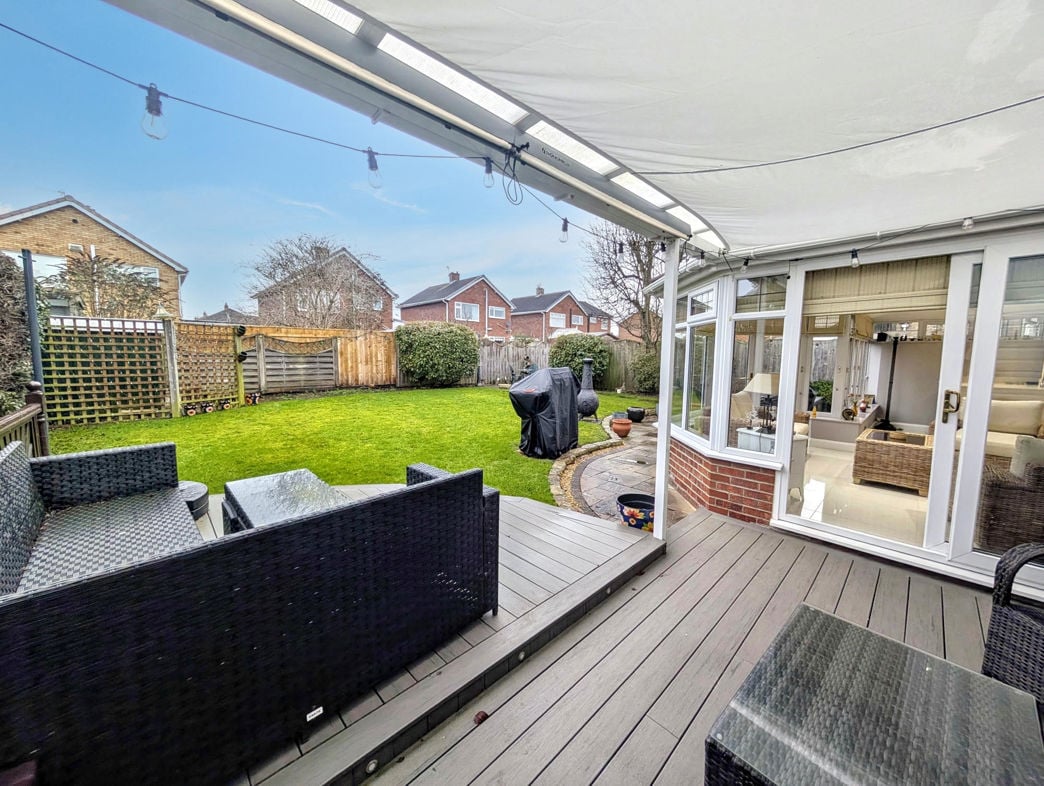 Property image 20 of 23