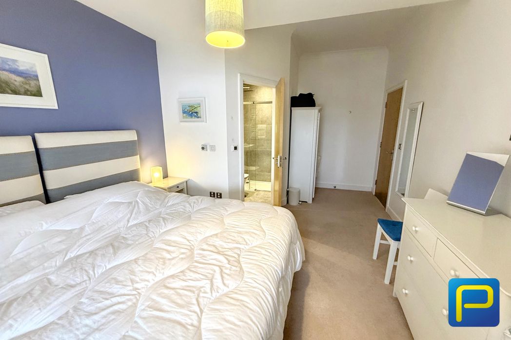 Property 20