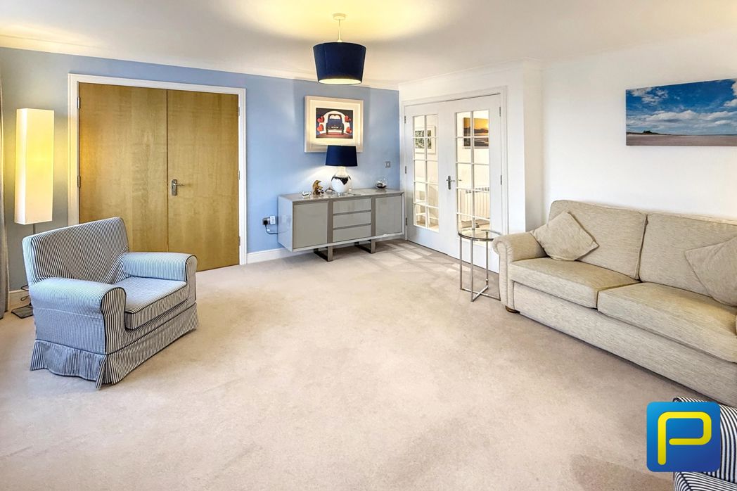 Property 5
