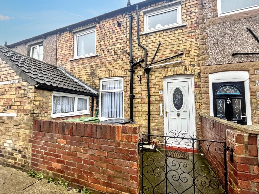 Property image 1 of 12