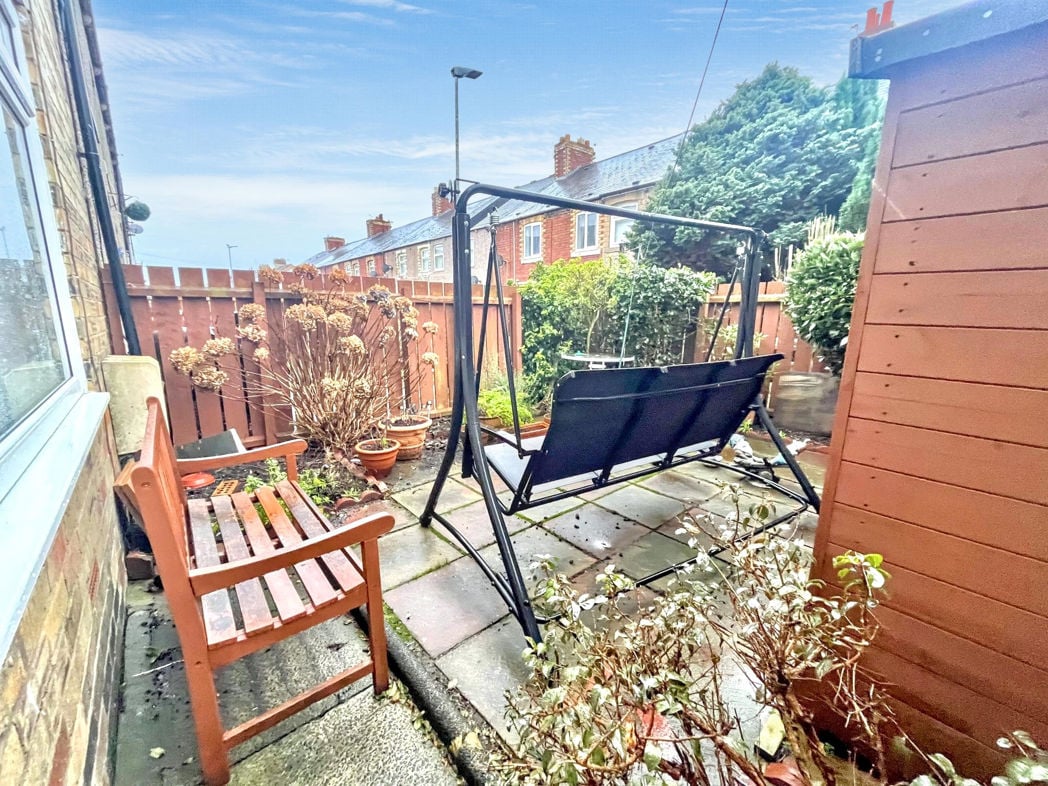 Property image 12 of 12